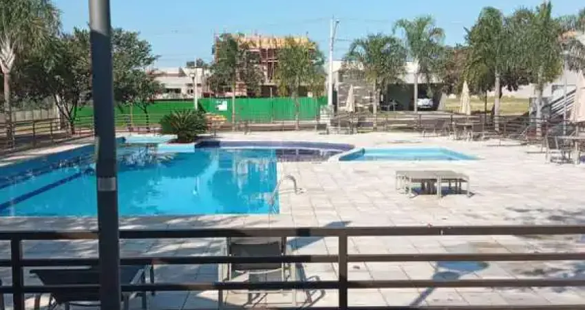 Oportunidade. Lote para venda no charmoso condomínio Portal da Mata na Zona Sul, com 300 m2,  lazer completo no condominio