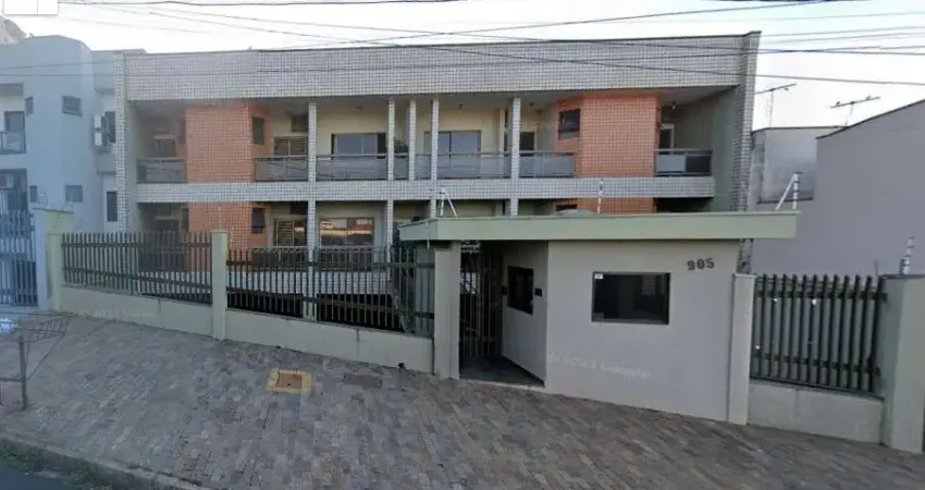 Apartamento para venda no Jardim Paulistano, 1 quarteirao da 13 de Maio, 3 dormitorios com 1 suite em 104 m2 privativos