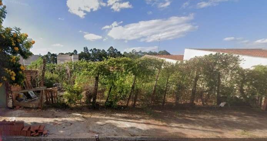 Oportunidade. Terreno para venda no Parque dos Servidores, área 431 m2, proximo da Henri Nestle e Jose Antonio Ferrarezi, medindo 16 frente x 26 m lat