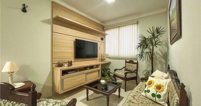 Ótimo apartamento para venda na zona Sul Guapore, Cond. Reserva Sul, reformado, completo em armarios, 2 dormitorios com 1 suite, 54 m2, 2 vagas, lazer