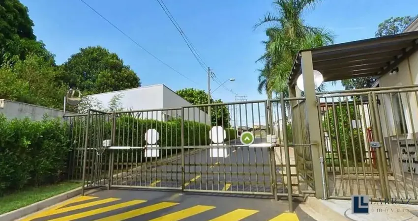 Apartamento para venda na Vila Abranches / Pq Sao Sebastiao, Cond Rosa dos Ventos, 2 dormitorios, 47 m2 area privativa, condomínio fechado, portaria 2