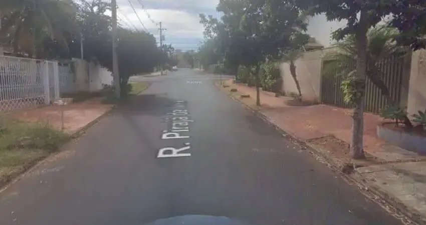 Ótimo terreno para venda no Alto da Boa Vista, proximo da Independencia e da Cel Fernando Ferreira Leite, area do terreno 354 m2, murado