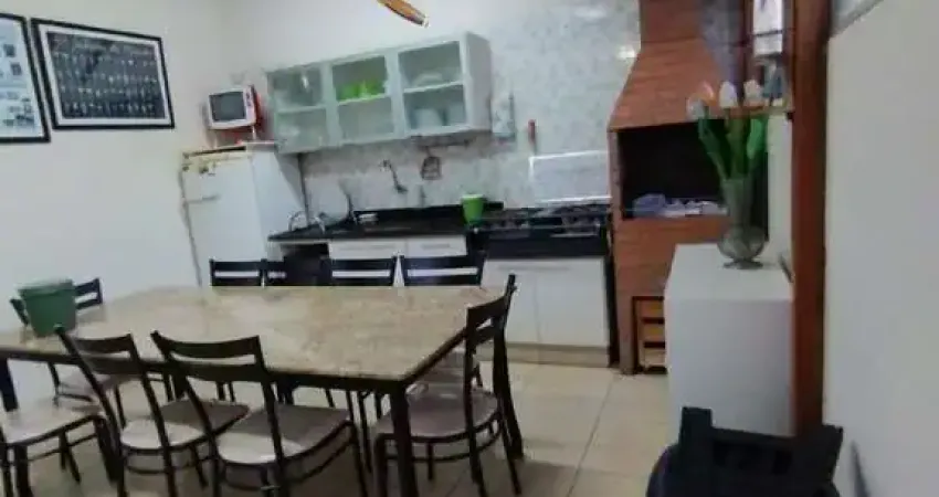 Linda cobertura duplex para venda no Jardim Paulistano, Cond. Rarita na Rua Ceara, 2 dormitorios, terraço gourmet, 113 m2 de área útil.
