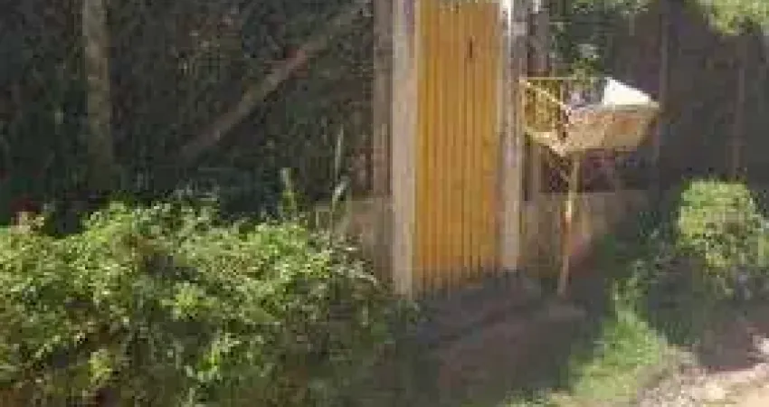 Oportunidade. Casa para venda em São Roque no Sao Joao Novo / Volta Grande, 3 dormitorios, area construida 188 m2, area do terreno 6.900m2