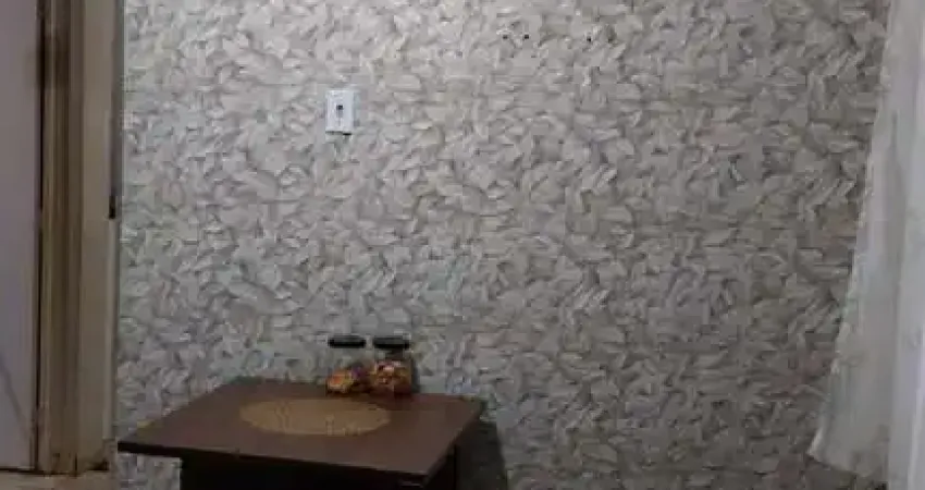 Lindo apartamento para venda no Jd Eugenio Mendes Lopes, Cond. Esmeralda, 2 dormitorios 44 m2 privativos, lazer no condomínio