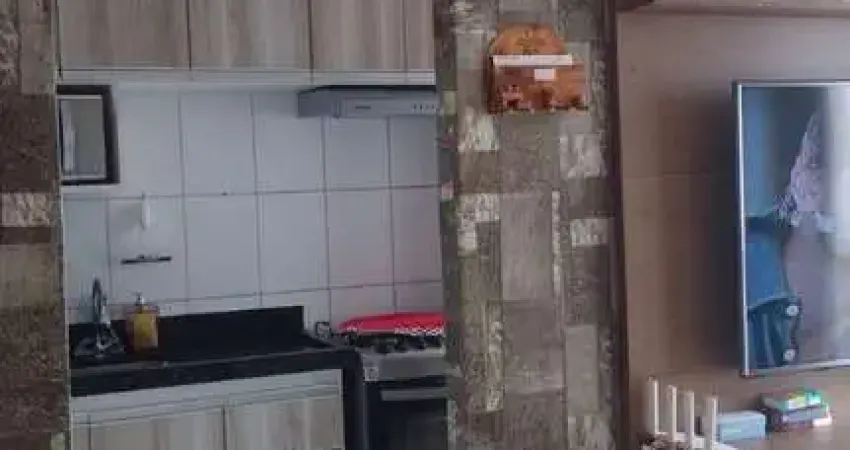 Ótimo apartamento para venda nos Campos Eliseos, Cond Vitale, próximo ao Sinha Junqueira, 2 dormitorios, armarios planejados, 49 m2,  lazer completo e