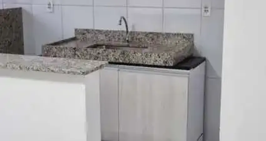 Apartamento para venda na Lagoinha, Cond Regalle, ótima localização, 2 dormitorios com suite em 54 m2. Lazer completo e portaria 24h