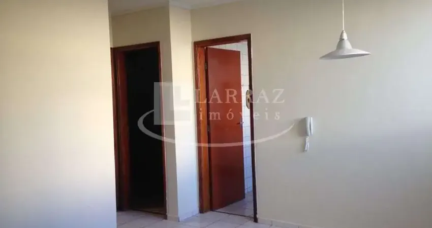 Apartamento para venda ou locação no Iguatemi na Aldo Focosi, Ed. Raquel, 2 dormitorios, em 51 m2 privativos, completo em armários planejados