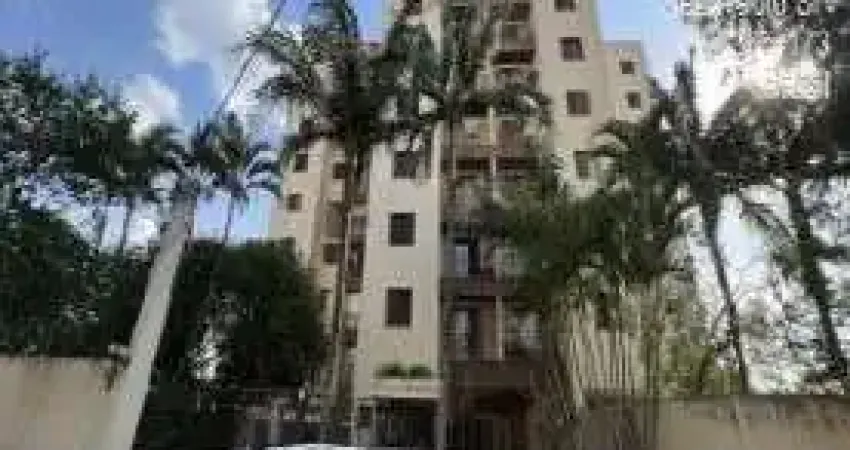 Oportunidade. Apartamento para venda em São Paulo-SP na Vila Polopoli, Cond. Colina dos Passaros, 2 dormitorios, 2 banheiros, area privativa 58 m2