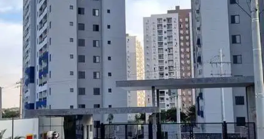 Ótimo apartamento novo para venda no Sumarezinho na Paranapanema, Cond. Ventis, 2 dormitorios sendo 1 suite, varanda gourmet em 57 m2 privativos, laze