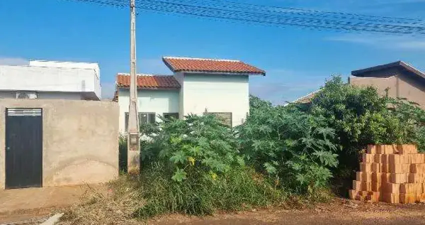 Oportunidade. Casa para venda em Canitar-SP no Resid. Esmeralda, 2 dormitorios, 45 m2 construidos em um terreno de 200 m2