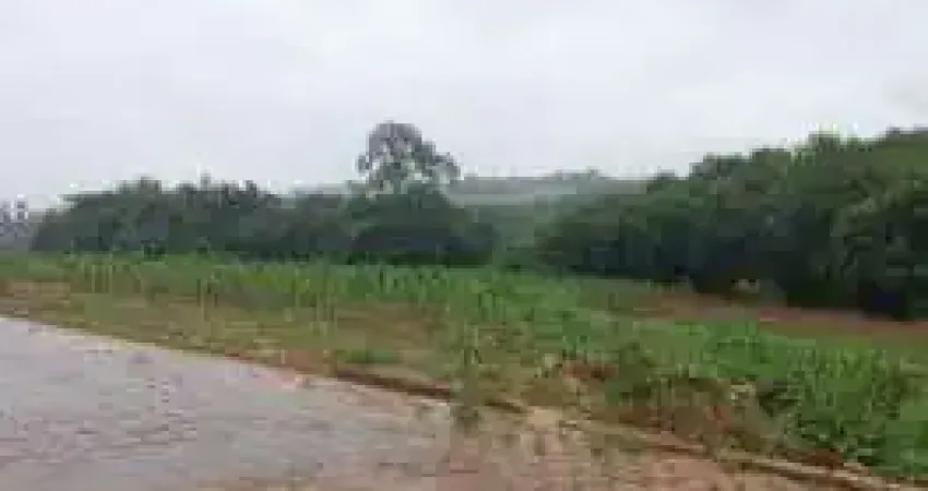 Oportunidade unica. Ótima área para venda em Itabera-SP no Jardim espamha III, area do terreno 16.144 m2