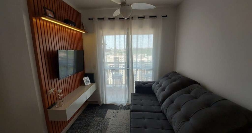Oportunidade. Apartamento para venda Caramuru próximo a Fiusa, Ed Ibiza, 2 dormitorios 1 suite, armarios, 60 m2 de area privativa. Lazer completo e ót