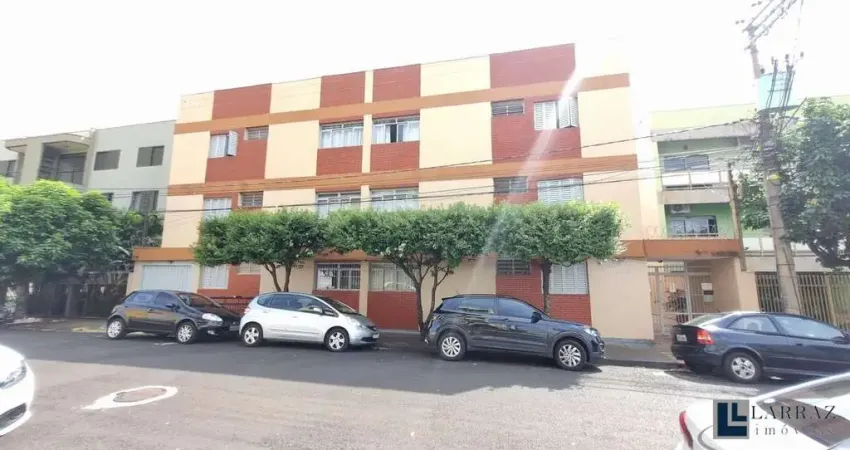 Oportunidade. Apartamento para venda no Jd Paulistano, ótima localização, 1 dormitorio em 50 m2 privativos
