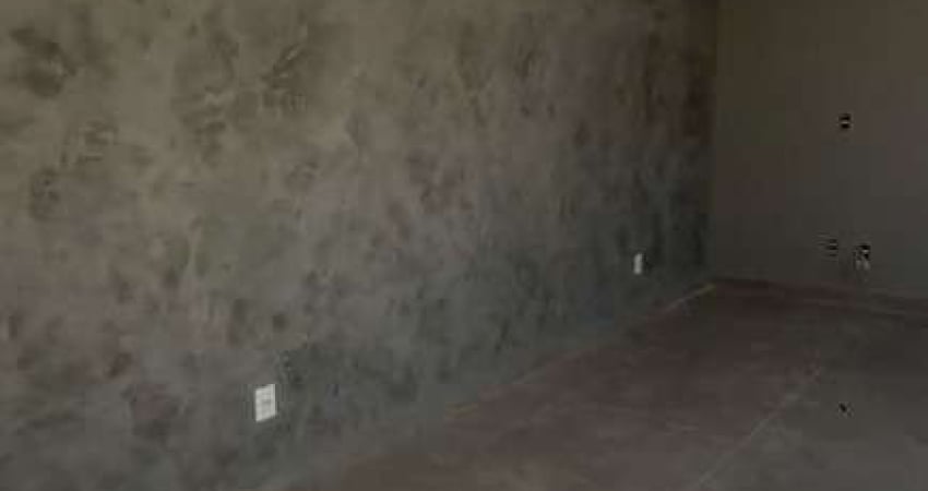 Linda casa para venda no Jardim Interlagos, Zona Leste, 3 dormitorios sendo 1 suite, inteira reformada em 189 m2 de área total