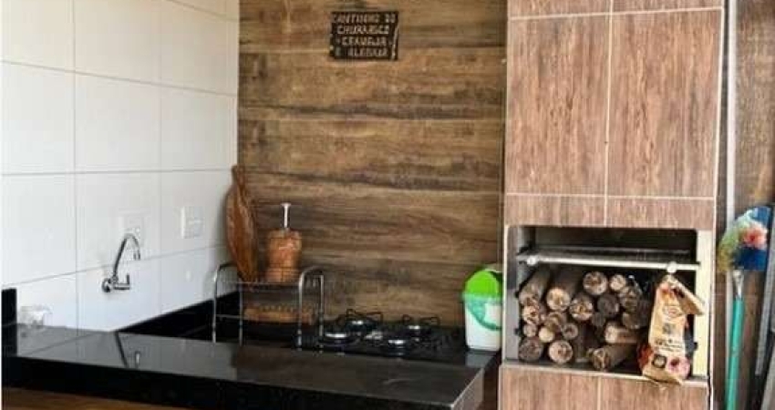 Oportunidade. Casa para venda no Portal da Mata Zona Sul, 3 suites, gourmet em 300 m2 de area total, lazer no condomínio, portaria 24h