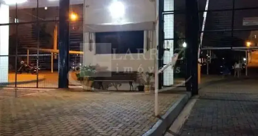 Oportunidade. Apartamento para venda no Geraldo de Carvalho, Cond Vivenda Ribeirão Sabiá , 2 dormitorios com lazer completo
