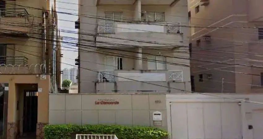 Oportunidade. Apartamento para venda no Jardim Botanico ao lado do Parque Raya, 1 dormitorio, varanda, armários em 36 m2 privativos