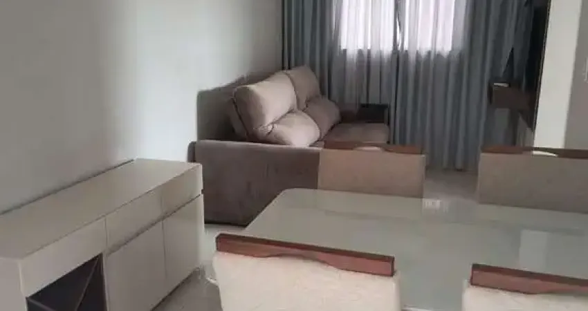 Lindo apartamento para venda no Greenville, Cond. Parque das Arvores, 2 dormitorios, 47 m2 privativos, lazer completo, em frente ao Novo Shopping