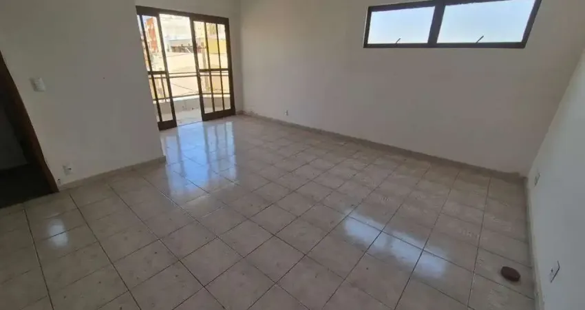 Otimo apartamento para venda no pq dos bandeirantes, 3 dormitorios sendo 1 suite, varanda, em 114 m2 de area util, otima localização apo lado da 13 de