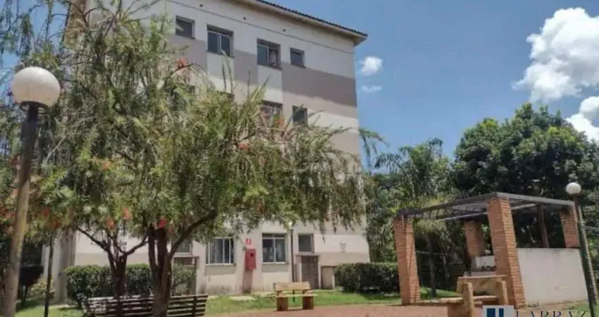 Lindo apartamento para locação no Ipiranga, reformado, 2 dormitorios, completo armarios, varanda, 49 m2. Lazer completo e portaria 24h