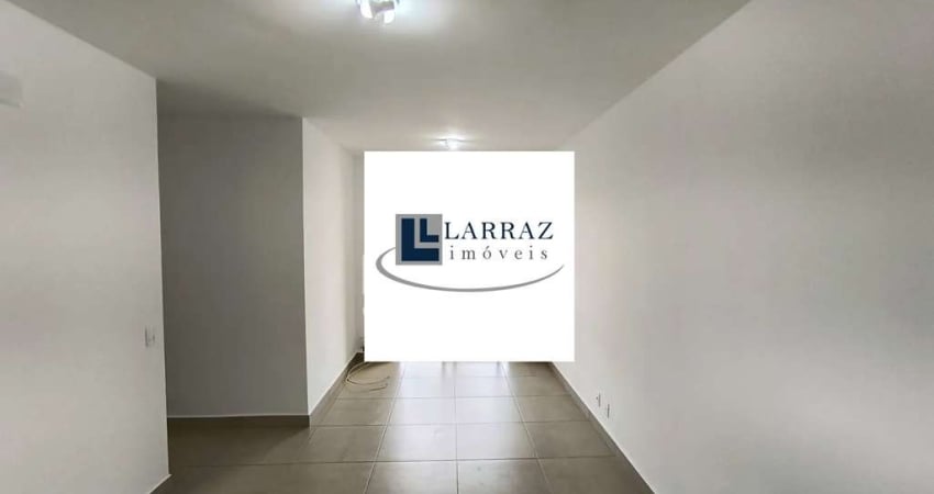 Ótimo apartamento para locação na Ribeirania Av. Leao XII,  ao lado da UNAERP, Cond. Trend Resid Club, 3 dormitorios com1 suite, 72 m2 privativos, 2 v