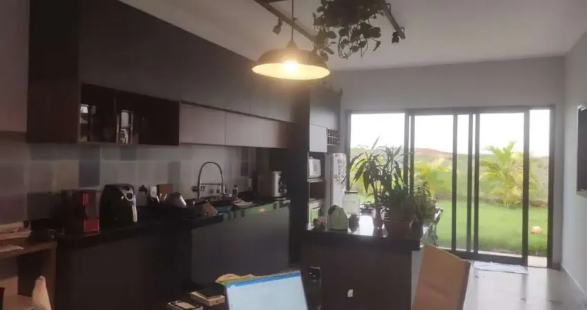 Oportunidade. casa para venda no alto da boa vista, recém construída, 2 dormitorios, amplo quintal em 408 m2 de área total, ótima localização