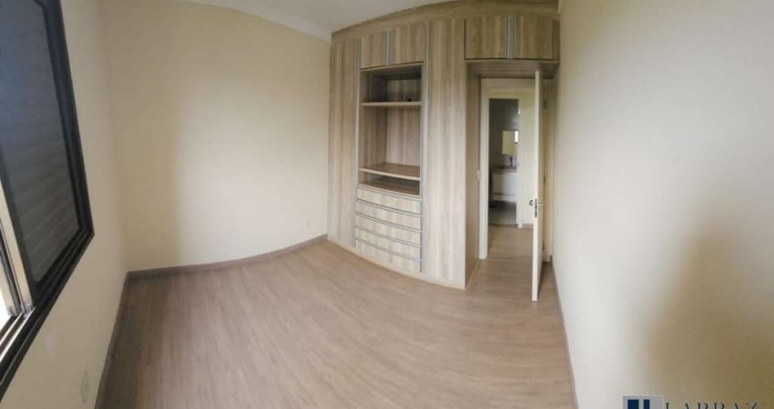 Oportunidade. Apartamento, para venda no Nova Aliança Sul, Cond Solare Lumina, 2 dormitorios sendo 1 suite em 65 m² de área útil, lazer completo