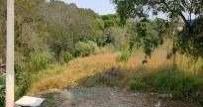 Oportunidade. Terreno para venda em Vargem Grande Paulista-SP no Centro na Rua da Figueira, proximo a Raposo Tavares, area do terreno 6.200 m2