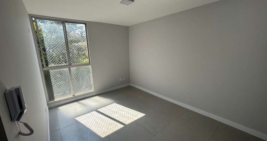 Ótimo apartamento reformado para venda no Jd. Paulista, proximo a Barao de Maua, 3 dormitorios com 1 suite, 70 m2 de area util