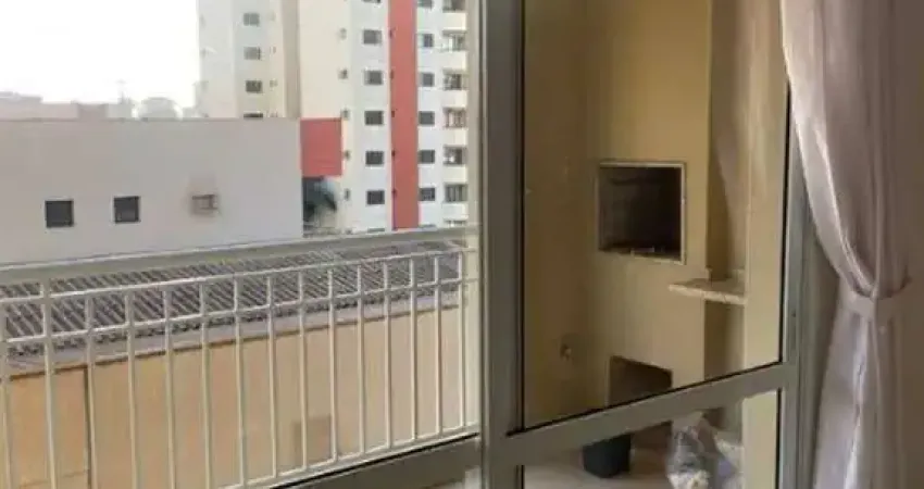 Apartamento para venda no Jardim Paulista na Rua Henrique Dumont Edificio Conceito Paulista, 3 suites, varanda gourmet em 107 m2 privativos