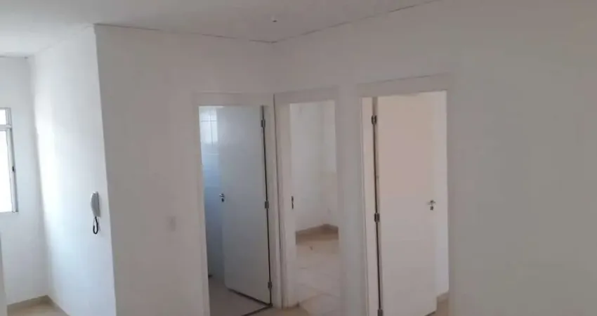 Oportunidade. Apartamento para venda no Vitta Heitor Rigon 1 com 2 dormitorios, 42 m2, portaria 24h e lazer completo. Apartamento de particular, pode