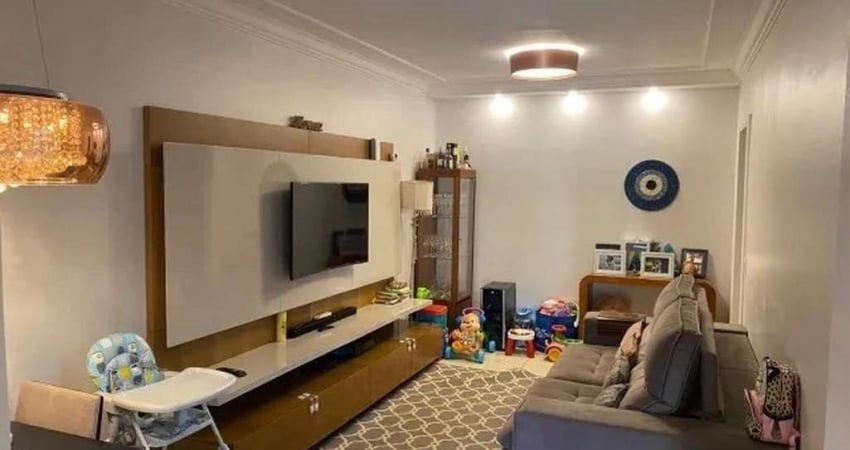 Oportunidade. Casa para venda no Condominio Villa Ditalia, 3 dormitorios 1 suite, varanda gourmet em 160 m2 total, lazer completo e segurança 24h