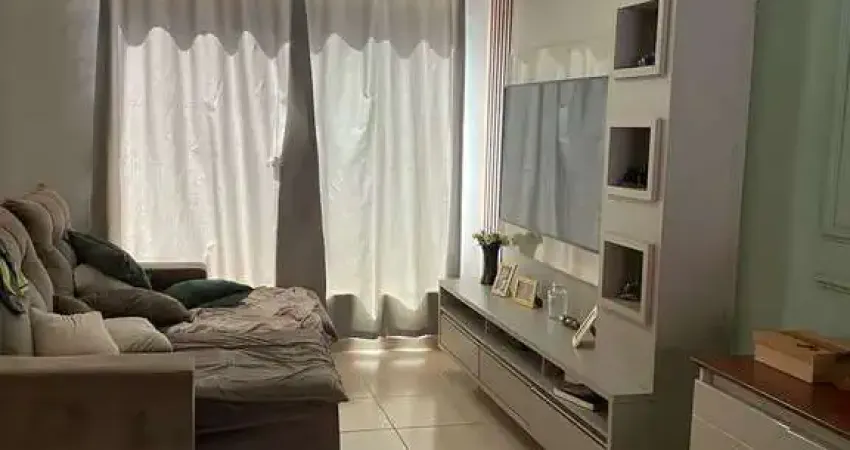 Lindo sobrado para venda em Bonfim Paulista no tranquilo Joao Pontin, Villa Toscana, 3 dormitorios com suíte em 161 m2 de area total