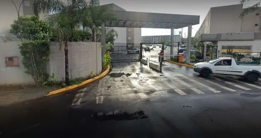 Oportunidade. Apartamento para venda em Ribeirão Preto-SP nos Campos Eliseos, Cond. Vitta Campos Eliseos, 2 dormitorios em 42 m2 de area privativa, la