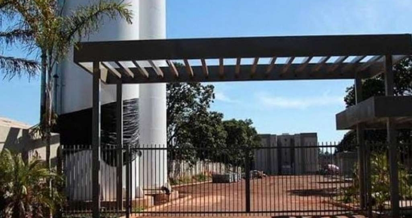 Oportunidade. Apartamento para venda em Ribeirão Preto no Jd Interlagos, Cond, Vitta Jardim Interlagos, 2 dormitorios, 43 m2 privativos, lazer complet