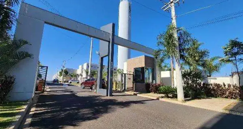 Oportunidade. Apartamento no terreo para venda em Sao Carlos-SP no Jardim Jockey Clube, , Cond. Monte Berlim, 2 dormitorios, 1 vaga em 39 m2 privativo