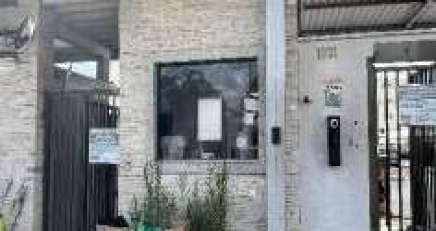 Oportunidade. Apartamento para venda em Sao Carlos-SP no Dist Ind. Miguel Abdelnur, Cond. Spazio Mont Royal, 2 dormitorios, 1 vaga em 42 m2 privativos