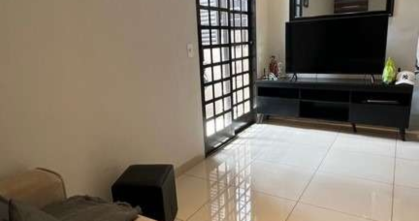 Linda casa para venda em condomínio fechado no Ipiranga, Cond Villas di Monaco, 3 dormitorios sendo 1 suite, varanda gourmet em 100 m2 de area útil
