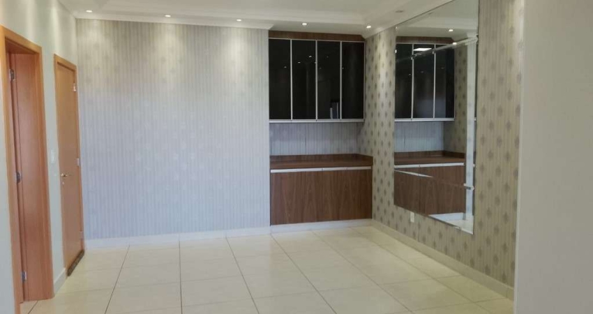 Ótimo apartamento para venda no Jd Paulista, Ed Gran Ville, 3 suites e lavabo, varanda gourmet em 128 m2 de area privativa