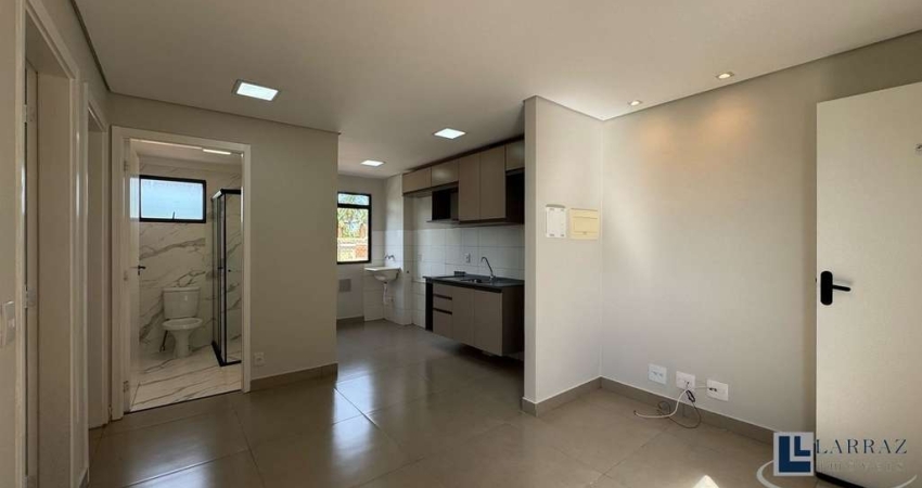 Lindo apartamento para venda no Jose Sampaio, Condominio Lar Dinamarca, 2 dormitorios, reformado, 42 m2, lazer completo