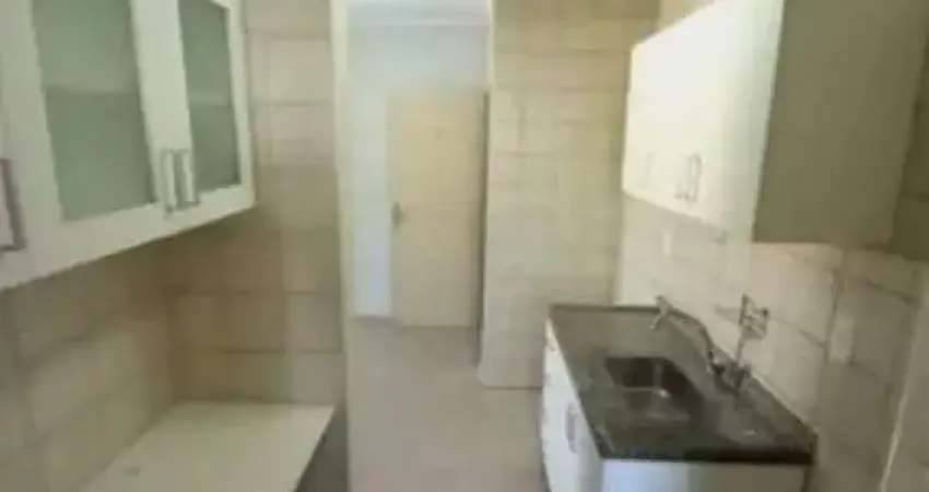 Oportunidade. Apartamento para venda na Vila Seixas, ótima localização, 1 dormitorio, varanda, armários, 46 m2 privativos, lazer no condomínio