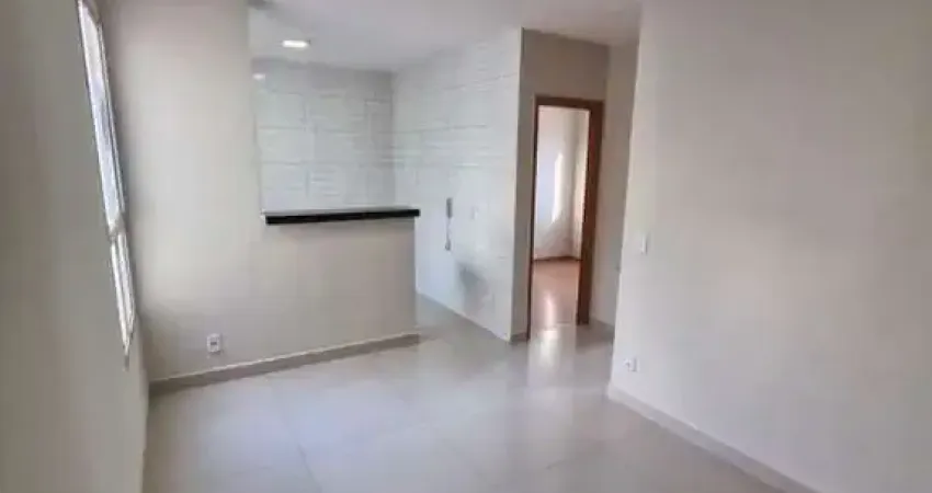 Apartamento para venda na Zona Leste, Jardim Helena, Palacio Imperial, no final da Henri Nestle, 2 dormitorios, 42 m2, lazer completo no condominio
