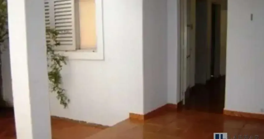 Oportunidade. Casas para venda na Vila Albertina / Ipiranga, próxima a Via Norte, são 2 casas, 4 dormitorios, área total 286 m2, area construida 164 m