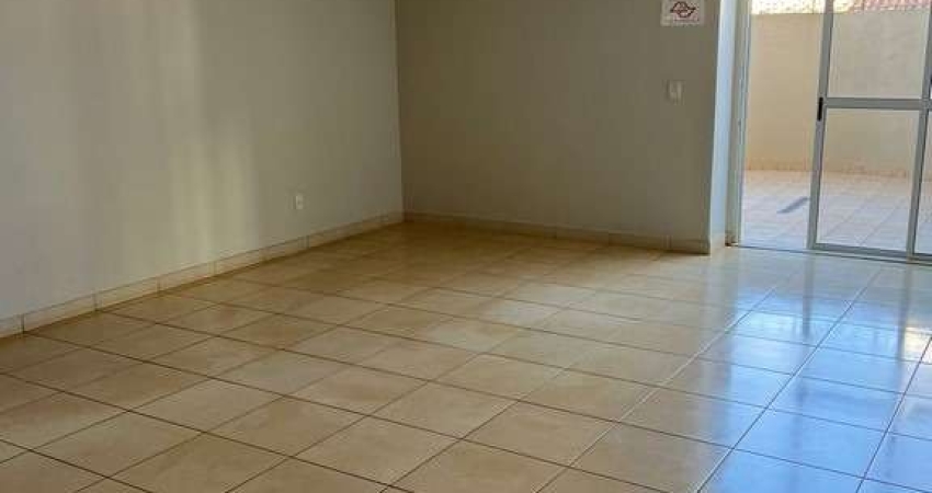 Ótimo apartamento para locação no Jardim Paulista, na Rua Piracicaba, 3 dormitorios com 1 suite, 2 vagas em 95 m2 privativos, lazer no condominio