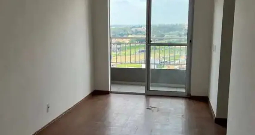 Apartamento novo para locacao no Parque das Oliveiras, acabamento premium, Cond. Portal das Oliveiras, 2 dormitórios, varanda, 48 m2 privativos e laze