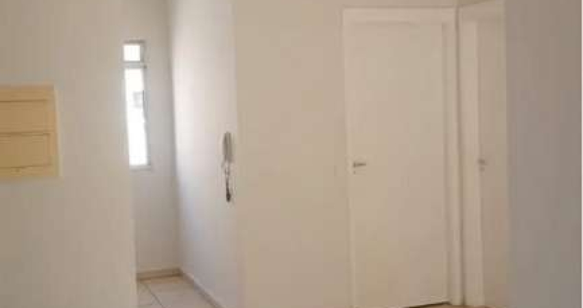 Apartamento para venda em Ribeirão Preto-SP no Cond. Vitta Heitor Rigon 2, 2 dormitorios 42 m2, lazer completo e portaria 24h