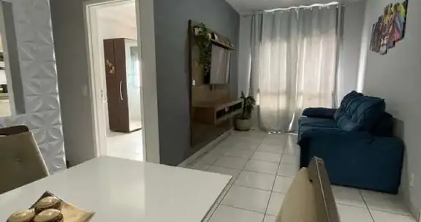 Oportunidade. Apartamento para venda nos Campos Eliseos em ótima localização, Cond Alameda São Paulo, 2 dormitorios, 50 m2 e lazer completo no condomi