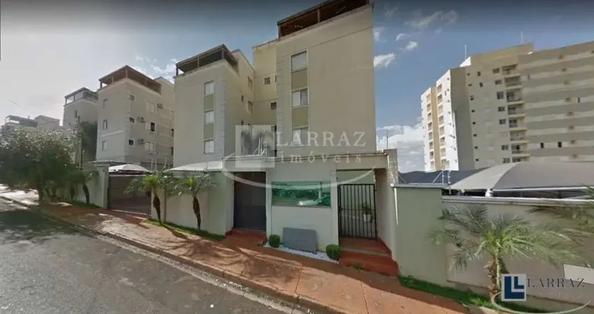 Oportunidade. Apartamento para venda no Sumarezinho, Cond. Regia, 2 dormitorios em 48 m2 de area privativa