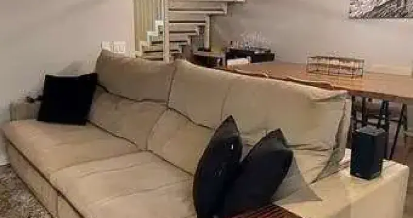 Lindo sobrado para venda no melhor do Jd Botanico, Cond San Francisco Village, 3 dormitorios com 1 suite, escritório, gourmet em 165 m² privativos